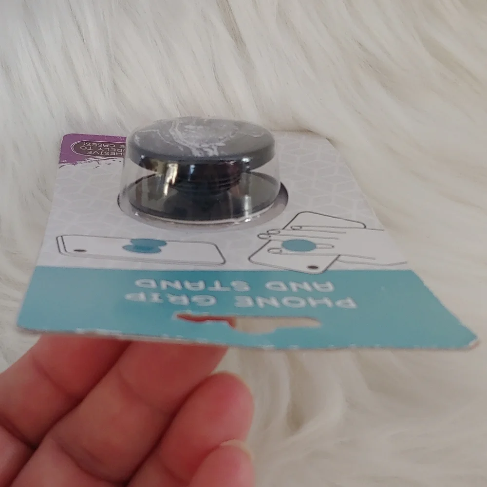 🦋3/$12🦋 Phone Holder/Stand (NIP)
